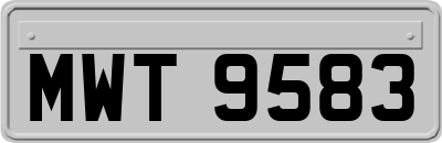 MWT9583