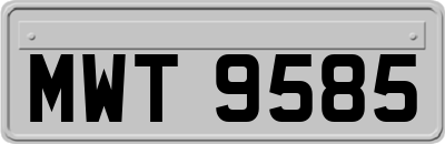 MWT9585