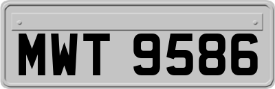 MWT9586