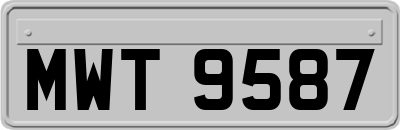 MWT9587