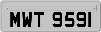 MWT9591