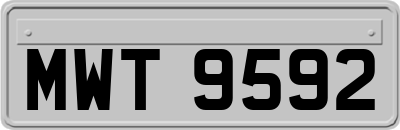 MWT9592