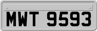 MWT9593