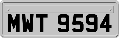 MWT9594
