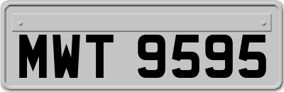 MWT9595