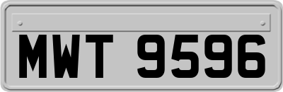MWT9596