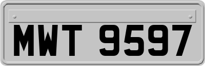 MWT9597