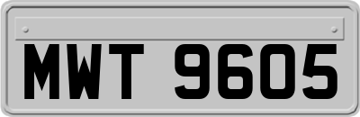 MWT9605