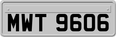 MWT9606