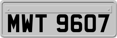 MWT9607