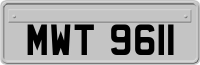 MWT9611