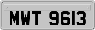 MWT9613