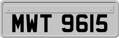 MWT9615