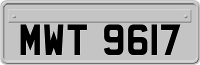 MWT9617