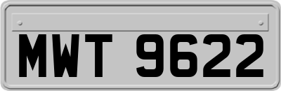 MWT9622