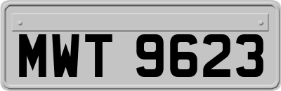 MWT9623