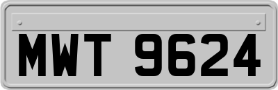 MWT9624