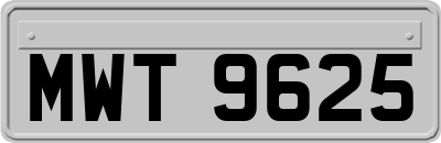 MWT9625