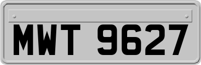 MWT9627