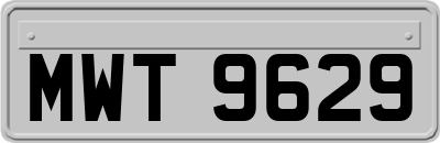 MWT9629