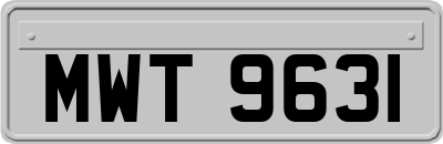 MWT9631