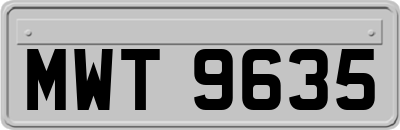 MWT9635