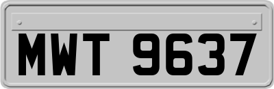 MWT9637
