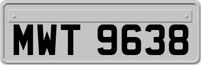 MWT9638