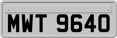 MWT9640