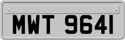 MWT9641