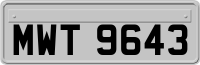 MWT9643