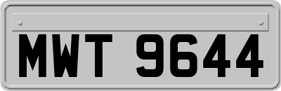MWT9644