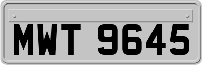 MWT9645