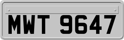 MWT9647