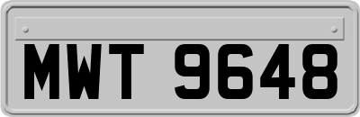 MWT9648