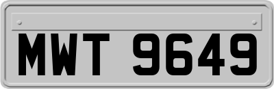 MWT9649