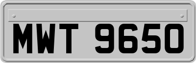 MWT9650