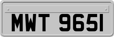 MWT9651