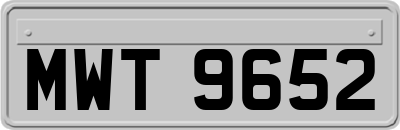 MWT9652