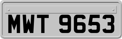 MWT9653