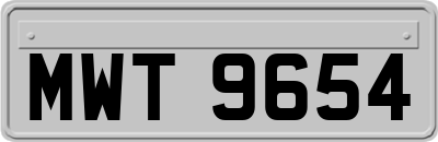 MWT9654