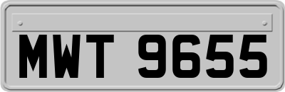 MWT9655
