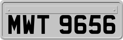 MWT9656