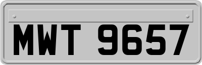 MWT9657