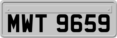 MWT9659