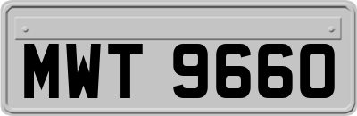 MWT9660