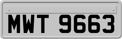 MWT9663