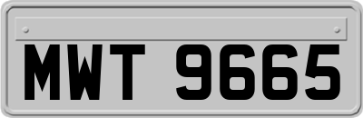 MWT9665