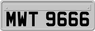 MWT9666
