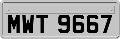 MWT9667